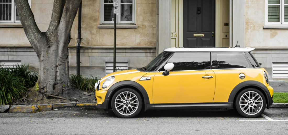 Auto kredīts bez pirmās iemaksas