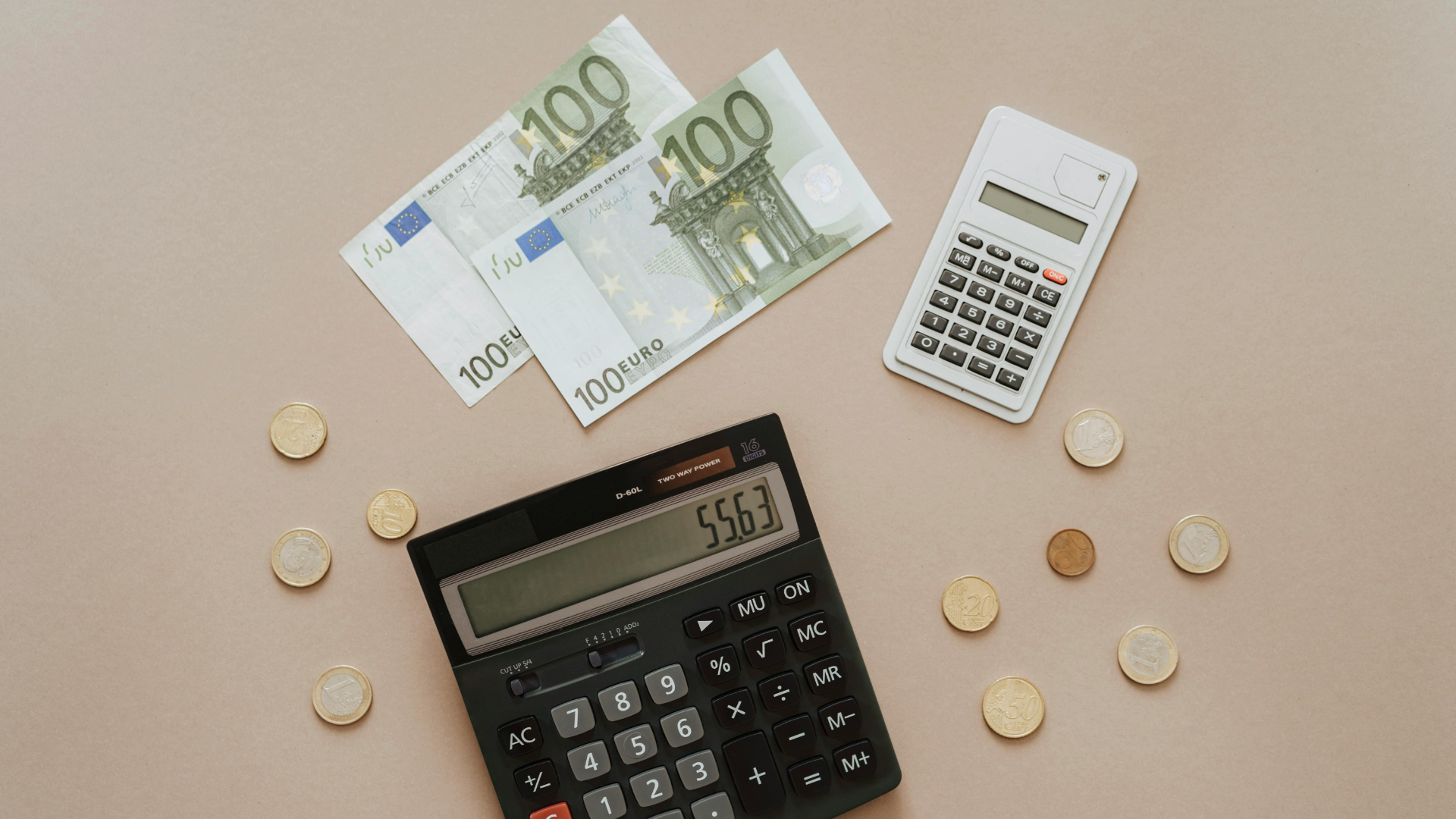 Kas jāzina par faktoringu Latvijā